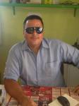Photo erickou