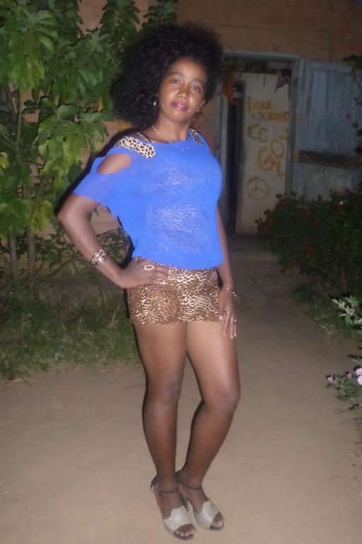 Soaviavy