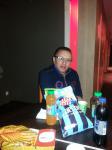 Photo smaildsp