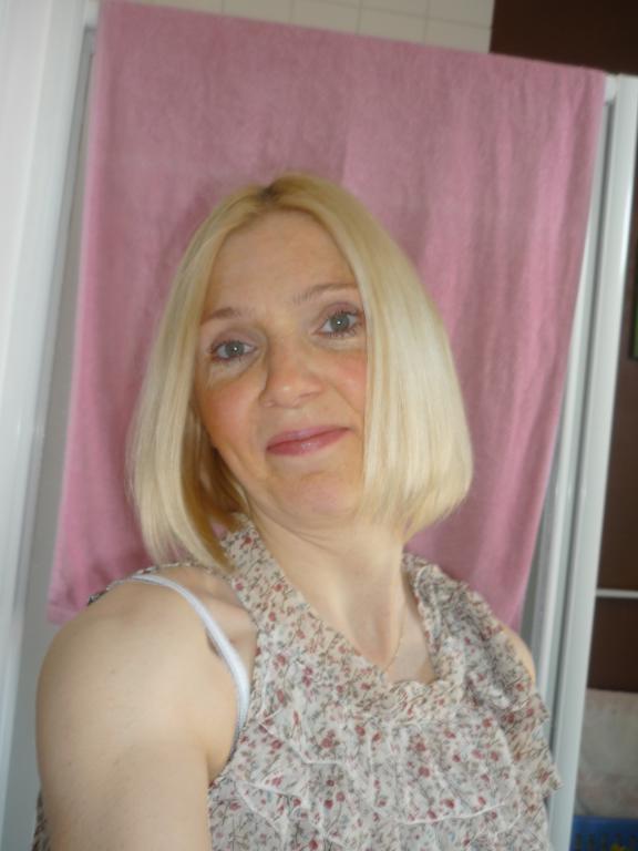 rencontre fille dunkerque