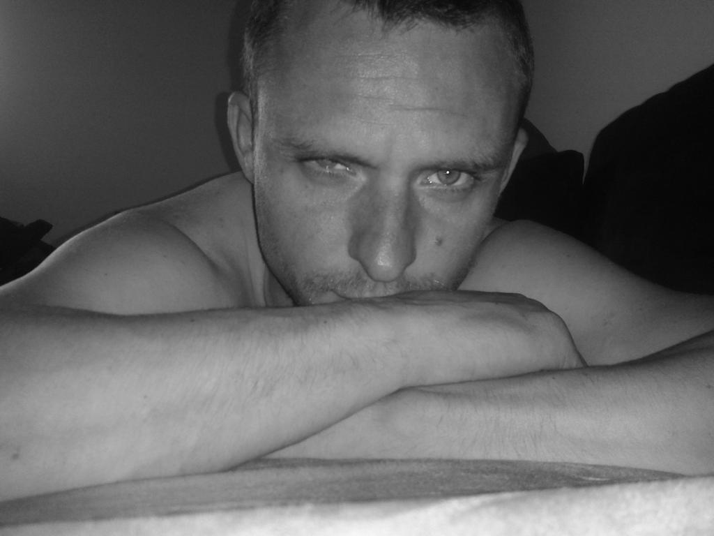 jono08