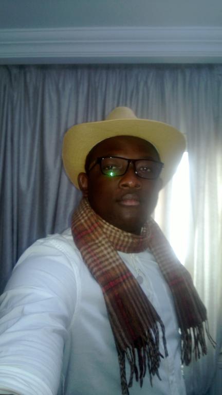 Fadidy