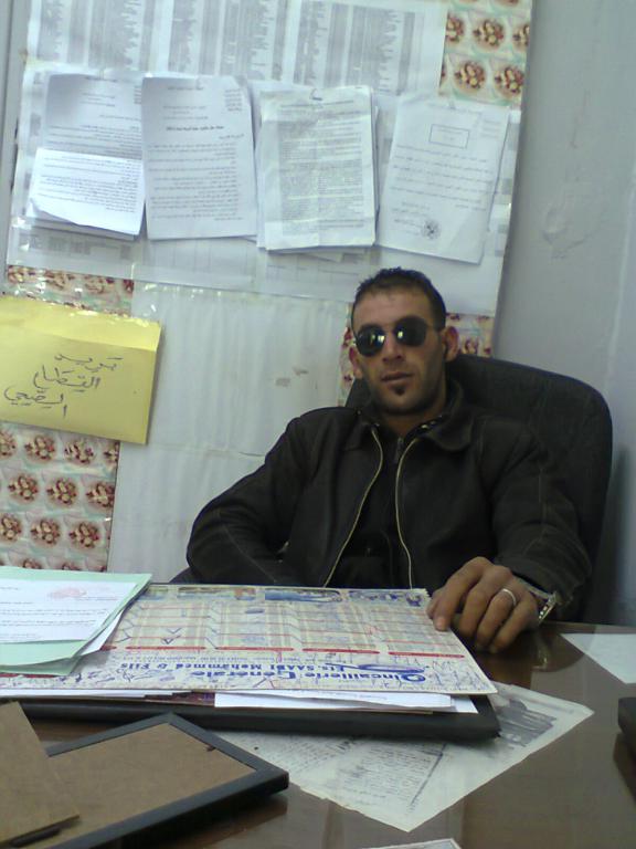 kamel_1330