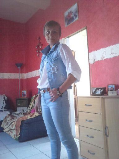 lolo76340
