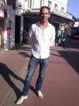 yannickbus