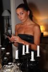 BELLEANGE44