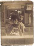 Photo oussamahamidi