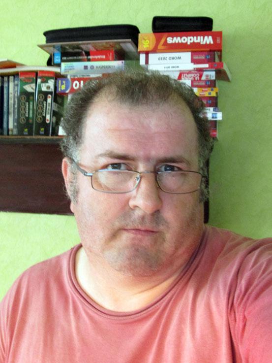 Sylvain_53