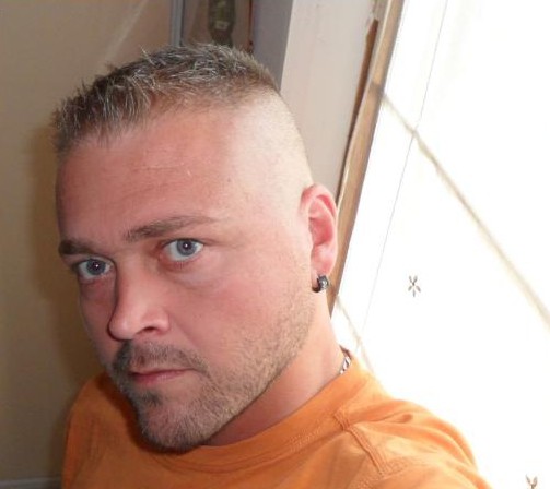 steve25300