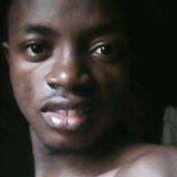 reynold007