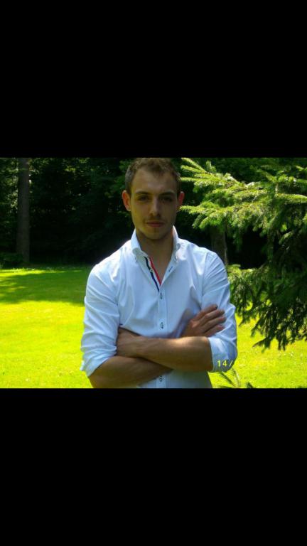 Alex78000