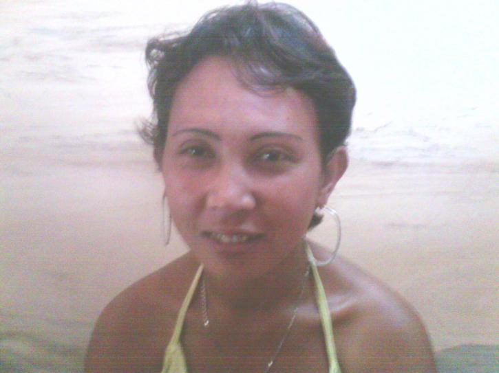 Christelleprine