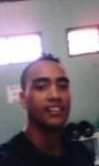 Photo Junior M