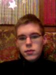 Photo benpy