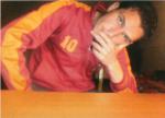 Photo sam22068