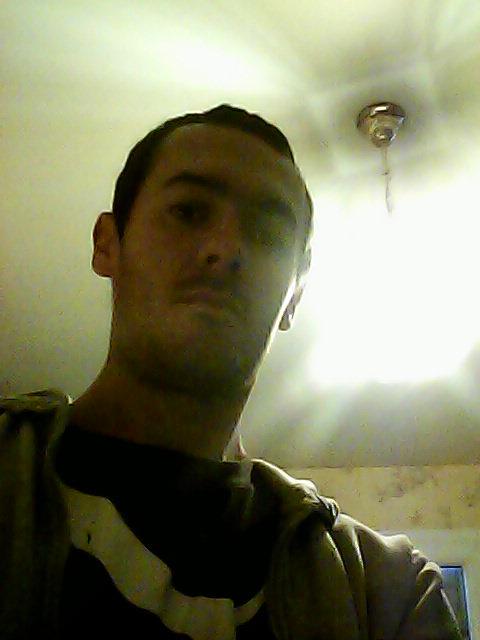 kevinbe87260