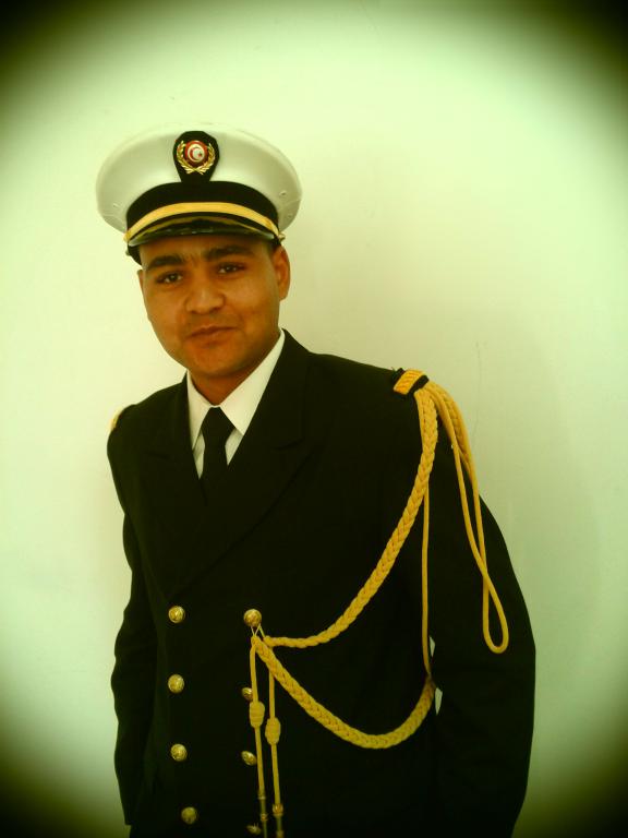 ahmed1992