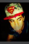 Photo Nadjo96