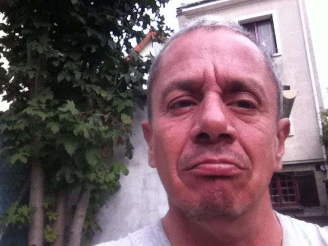 lucianno78800