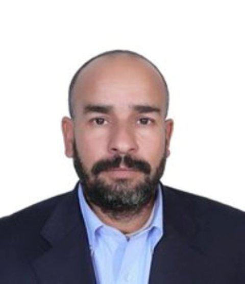 waphabib