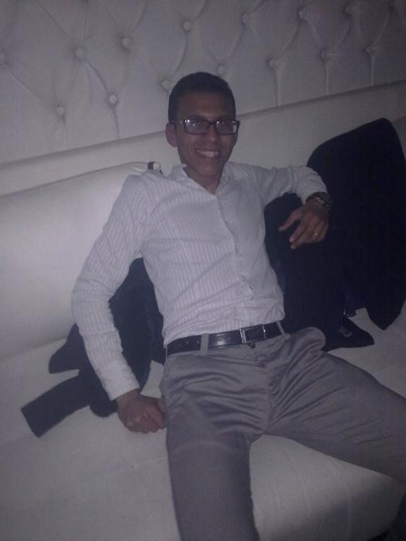 zakaria2015