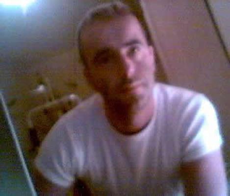 thierry5475