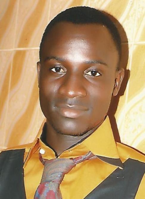 BRAHIMAN
