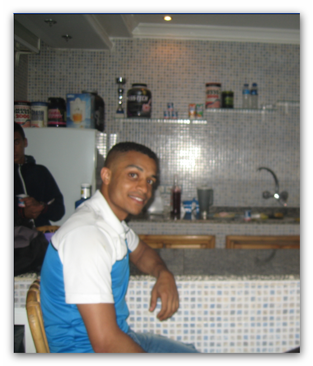 agore