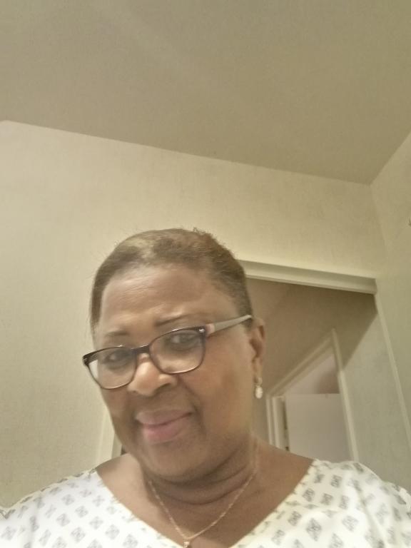denise2000