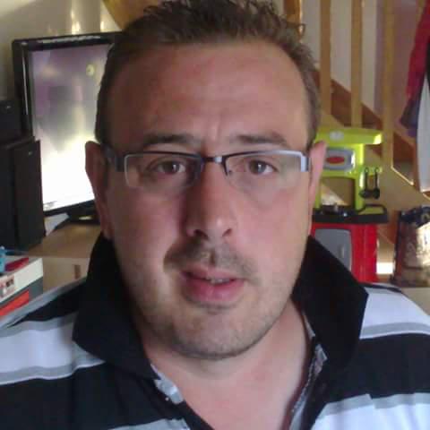 jeje23