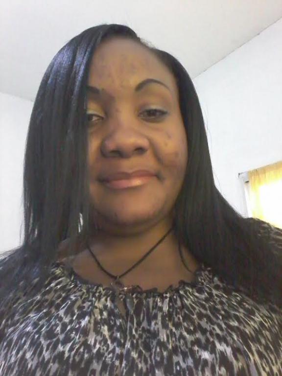 zahira25