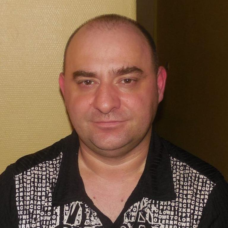 stephane6080