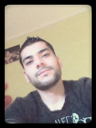 lemektoub