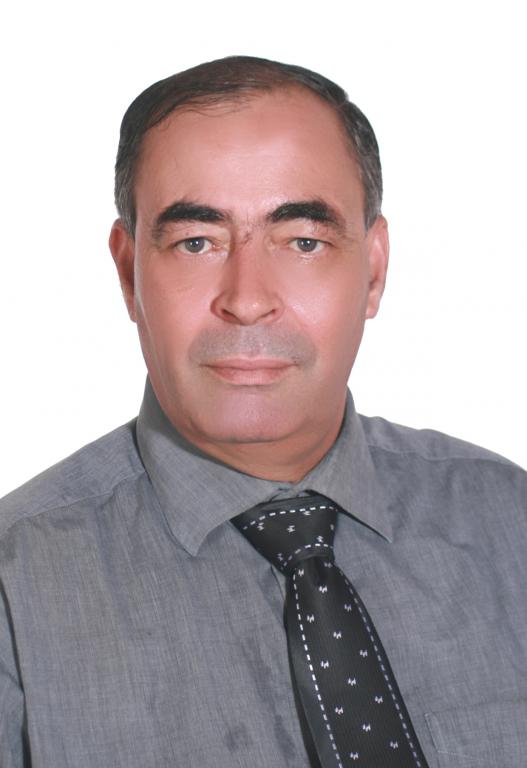 zamaxora