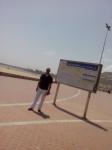 ZABARY
