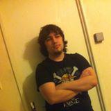 Darius4
