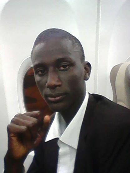 samou14