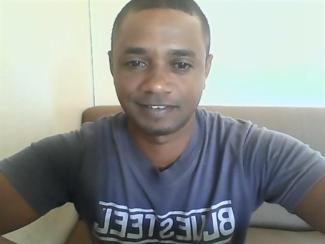 hensley78