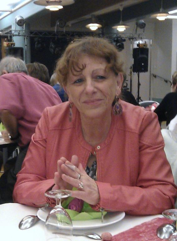 annebreiz