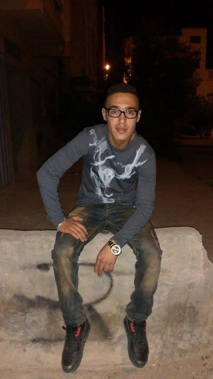 yassirnoam