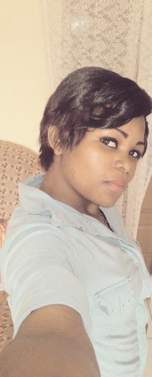 mishy
