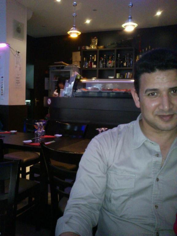 ahmed1241358