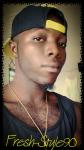 Photo fresh-style90