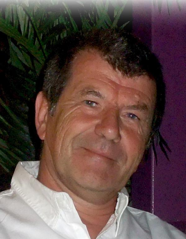 palmitto