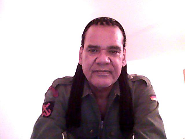 dilan75