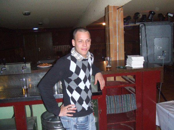 christopheP