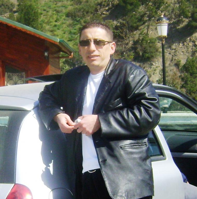 khaledoran