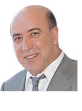 toumi23