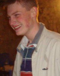 Willguy