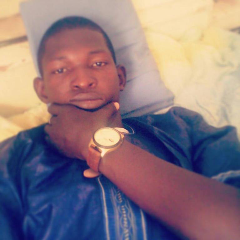 ndoassin